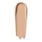 e.l.f. Soft Glam 25 Light Neutral Satin Foundation