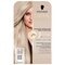 Schwarzkopf Creme Supreme 10-19 Ultra Licht Parelblond Verzorgende Crèmekleuring