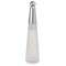 Issey Miyake L'Eau d'Issey Woman Eau de Toilette