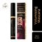 Max Factor Masterpiece Divine Lashes Rich Black Mascara