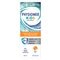 Physiomer Kids Neusspray