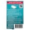 Compeed Medium Blarenpleisters