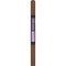 Maybelline New York Express Brow Duo 025 Brunette Wenkbrauwpotlood