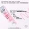 Elvive Ultimate Glycolic Gloss Ultimate Conditioner