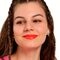 Essence Satin Glow 07 Coral It A Day Luminous Shine Lipstick