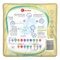 Kruidvat NewBorn Mini Maat 2 Luiers Smallpack