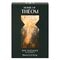 House of Thêom Epic Elegance Eau de Parfum