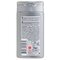 Kruidvat Color Booster Deep Brown Kleurshampoo