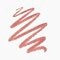 Catrice Blur-Real 010 Sharp Lip Shaper