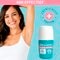 Deoleen Derma Intense 48H Antitranspirant Roller