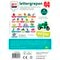 Jumbo Ik Leer Lettergrepen