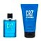 Cristiano Ronaldo CR7 Play it Cool Geschenkset