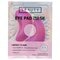 Yeauty Energy Elixir Oogmaskers
