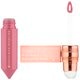 Essence Book Lovers Club 01 Chapter: Happily-Ever-After Lip Cream