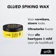 Got2b Glued Spiking Wax