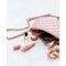 Wilkinson Sword Intuition Perfect Finish Facial Duo