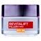L'Oréal Paris Revitalift Filler SPF50 Anti-Aging Dagcrème
