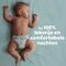 Pampers Baby-Dry Maat 3 Luiers