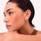 Catrice Soft Glam 060 Blonzer Heat Baked Blush