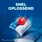 Finish Powerball Quantum Vaatwascapsules