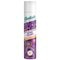 Batiste Extra Volume Droogshampoo