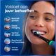 Oral-B iO5 Elektrische Tandenborstel