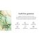 Therme Forest Flower Meditation Antitranspirant Spray
