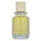 Fugazzi Orange Crush Eau de Parfum