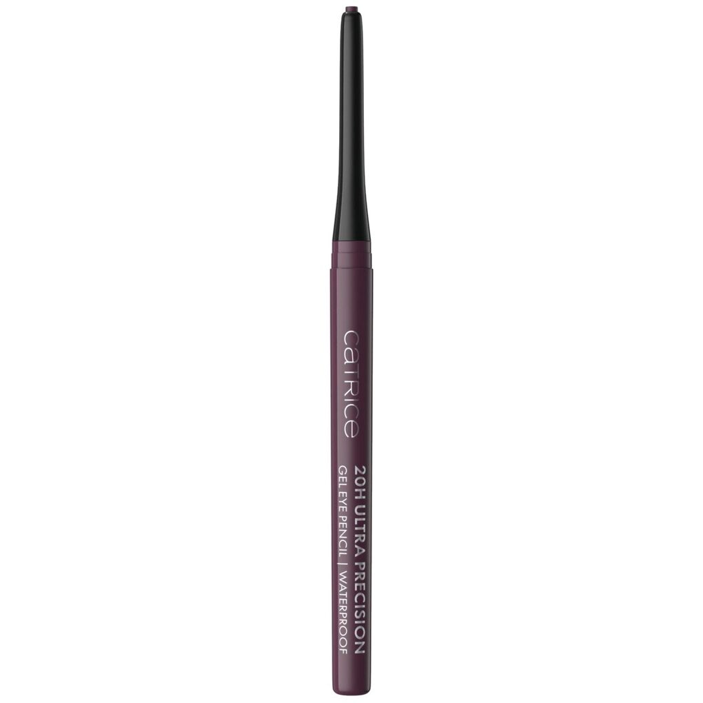 Catrice 20H Ultra Precision 070 Mauve Waterproof Gel Eye Pencil