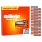 Gillette Fusion5 Scheermesjes