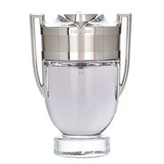 Paco Rabanne Invictus Eau de Toilette
