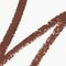Catrice Soft Blend 040 Matte Mocha Waterproof Eyeshadow Stick