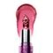 Essence Aura Points Colour Changing Lipstick