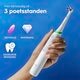 Oral-B iO3 Elektrische Tandenborstel