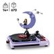 LEGO Editions Music 43029 Olivia Rodrigo's Concertmaan