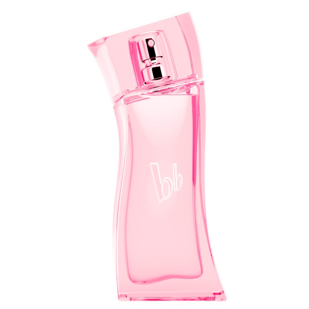 Bruno Banani Bubble Babe Eau de Parfum Bruno Banani Bubble Babe Eau de Parfum