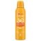 Kruidvat Solait Transparant SPF30 Refreshing Sunspray