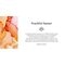 Therme Peachful Sunset Body Butter