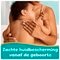 Pampers Aqua Soft Touch Babydoekjes