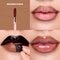Sheglam Fall In Line 011 Brownie Points Peel Off Lip Liner Stain