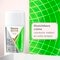 Rexona Maximum Protection Sport Strength Antitranspirant Deodorant Stick