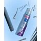 NIVEA Hold 4 Extra Strong Styling Mousse