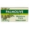 Palmolive Naturals Moisture Care Melk & Olijf Blokzeep