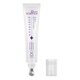 Kruidvat Science Age Defying Oogcontourcrème