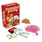 Identity Games Poepspel
