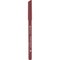 Essence 32 Red Velvet Kajal Pencil
