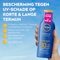 NIVEA Sun Protect & Hydrate SPF30 Zonnecrème