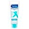 Sanex Total Freshness Whole Body Deodorant Cream