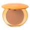 MCoBeauty Miracle Flawless 4 Medium Pressed Powder