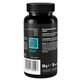 ESN Omega-3 Soft Gel Capsules